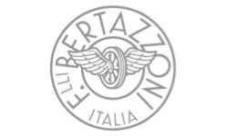 Bertazzoni