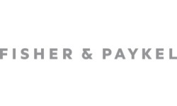 Fisher & Paykel
